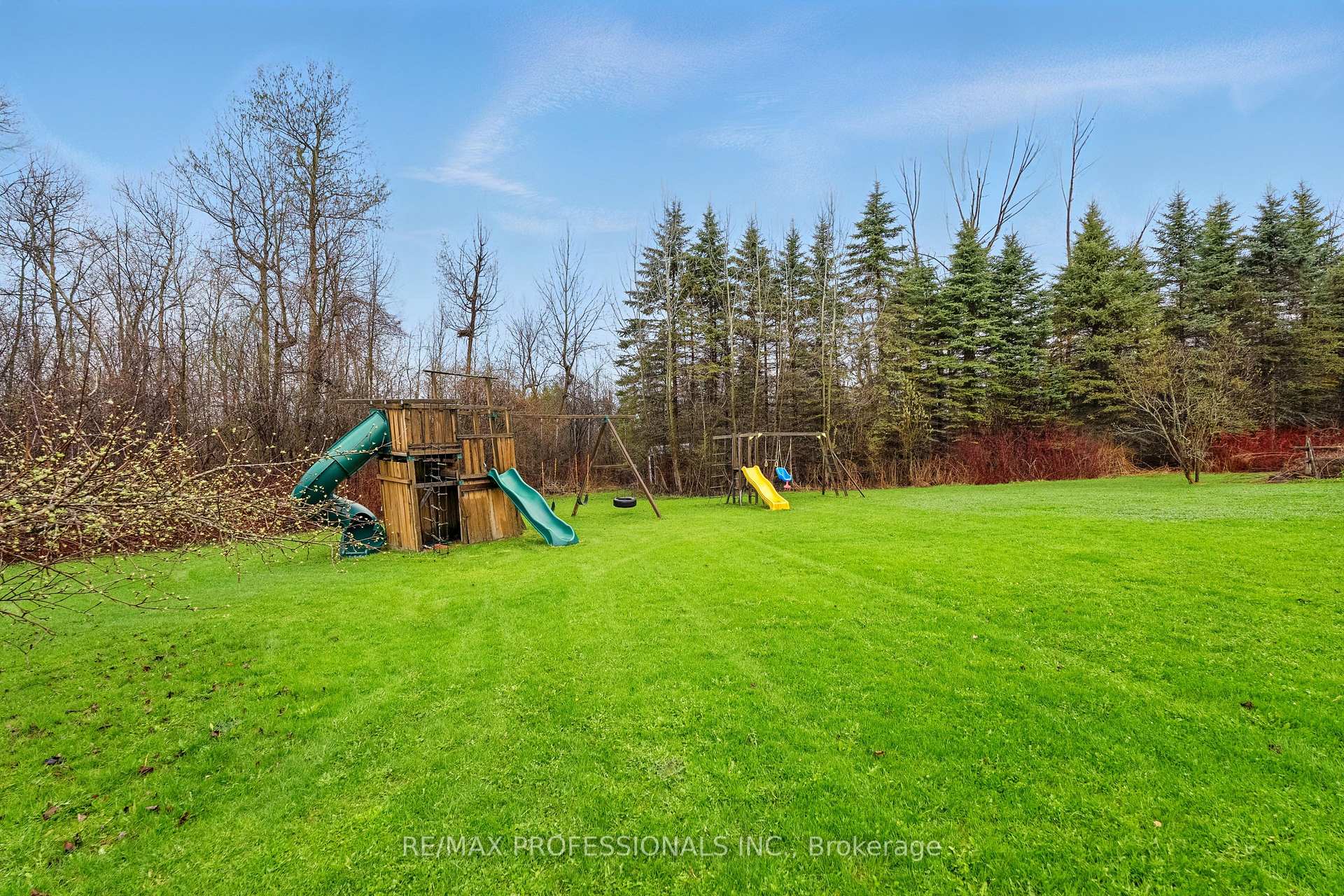 Photo 38 of 9 Sandalwood Drive, Erin, Rural Erin — HOMEH