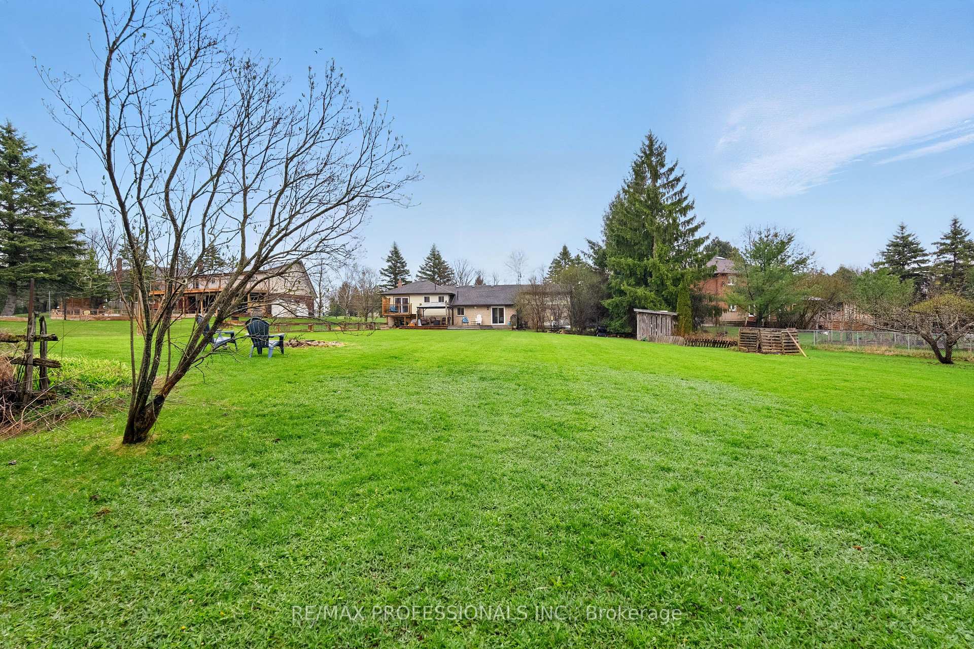 Photo 39 of 9 Sandalwood Drive, Erin, Rural Erin — HOMEH