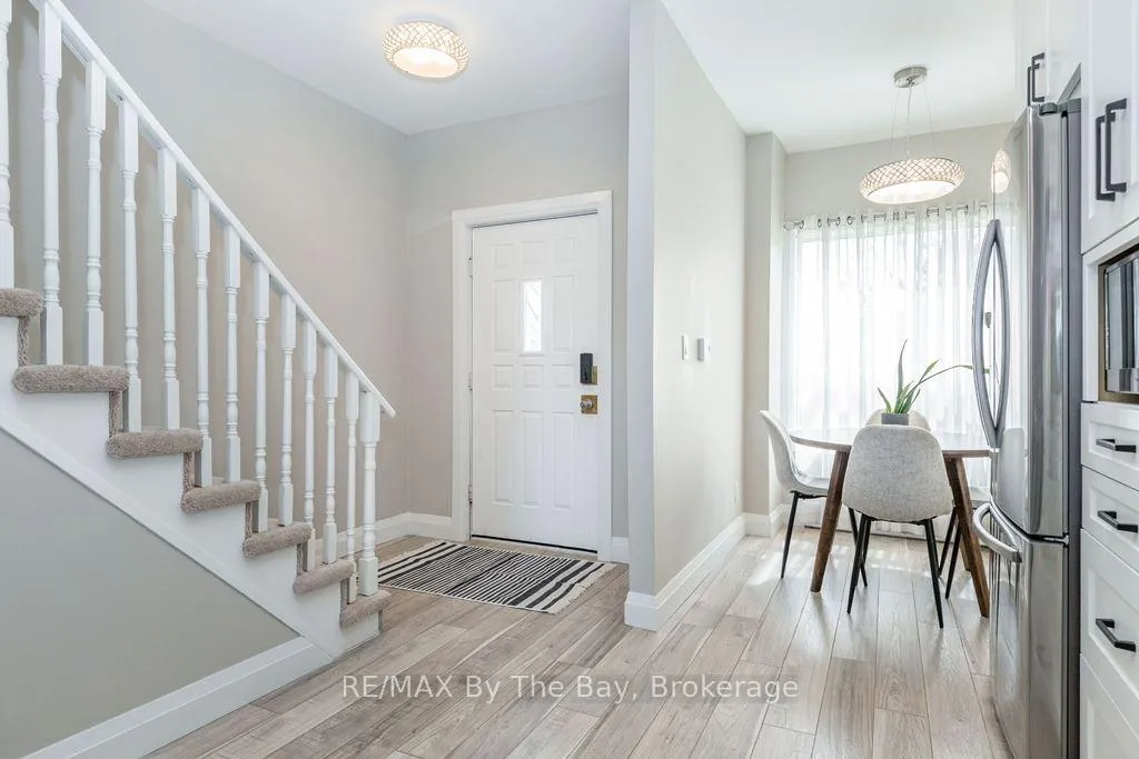 Photo 3 of Unit 7, 216 River Road E, Wasaga Beach — HOMEH