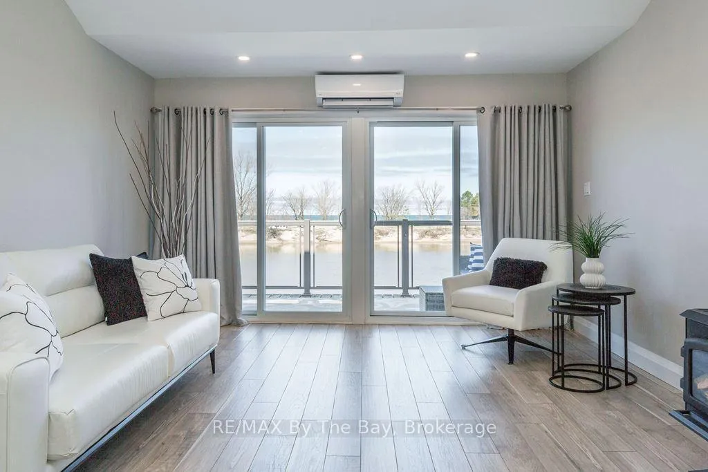 Photo 17 of Unit 7, 216 River Road E, Wasaga Beach — HOMEH