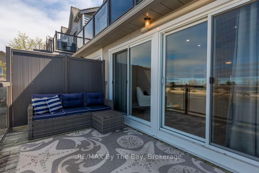 Photo 21 of Unit 7, 216 River Road E, Wasaga Beach — HOMEH