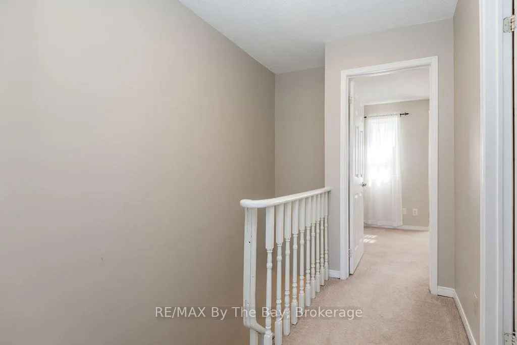 Photo 22 of Unit 7, 216 River Road E, Wasaga Beach — HOMEH