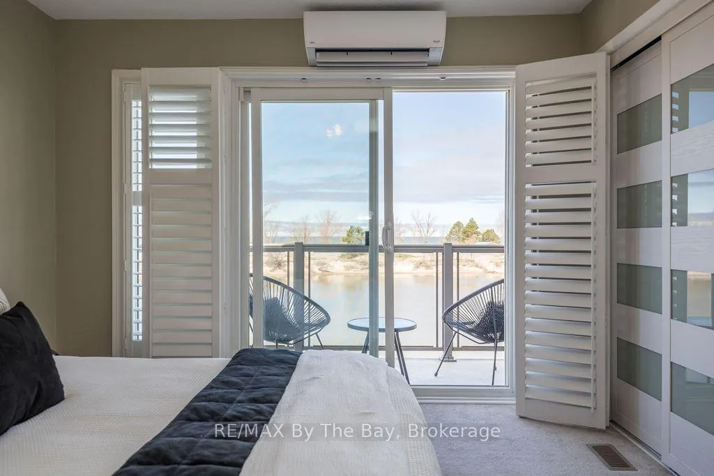 Photo 25 of Unit 7, 216 River Road E, Wasaga Beach — HOMEH