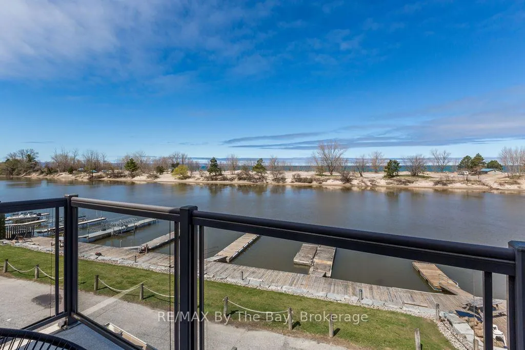 Photo 27 of Unit 7, 216 River Road E, Wasaga Beach — HOMEH