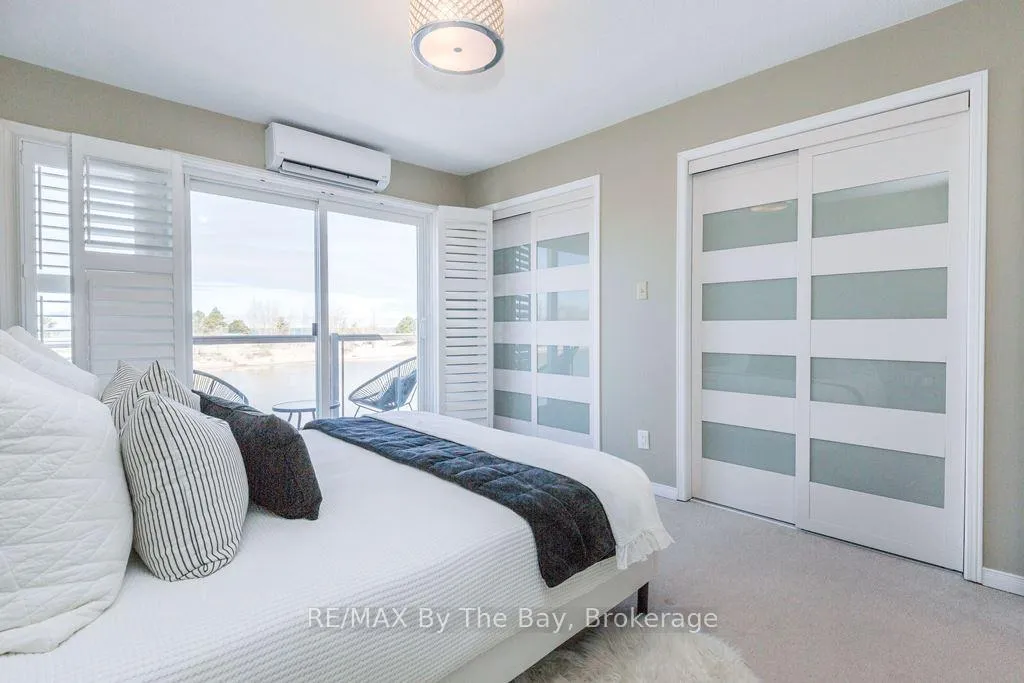 Photo 28 of Unit 7, 216 River Road E, Wasaga Beach — HOMEH