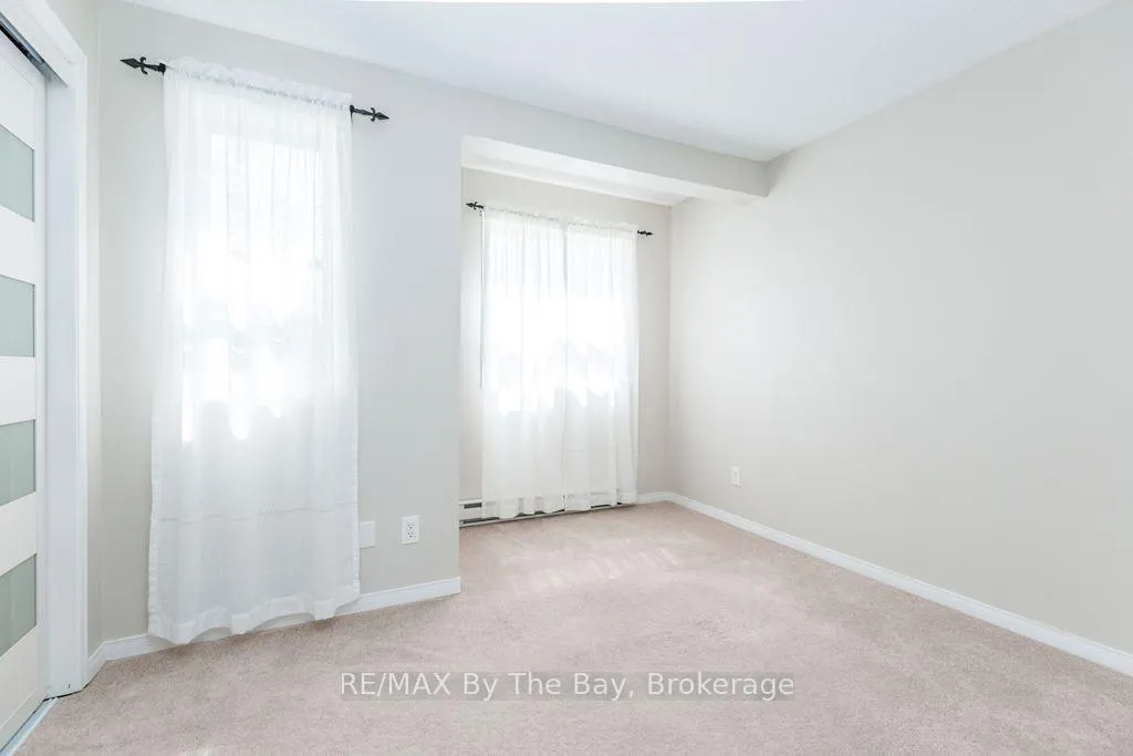 Photo 29 of Unit 7, 216 River Road E, Wasaga Beach — HOMEH