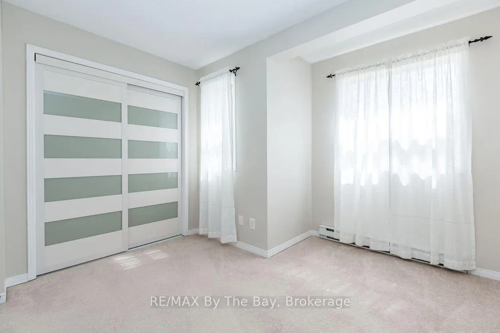 Photo 30 of Unit 7, 216 River Road E, Wasaga Beach — HOMEH