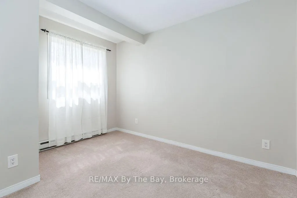 Photo 31 of Unit 7, 216 River Road E, Wasaga Beach — HOMEH