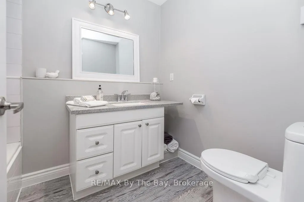 Photo 32 of Unit 7, 216 River Road E, Wasaga Beach — HOMEH