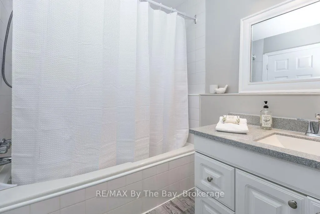 Photo 33 of Unit 7, 216 River Road E, Wasaga Beach — HOMEH