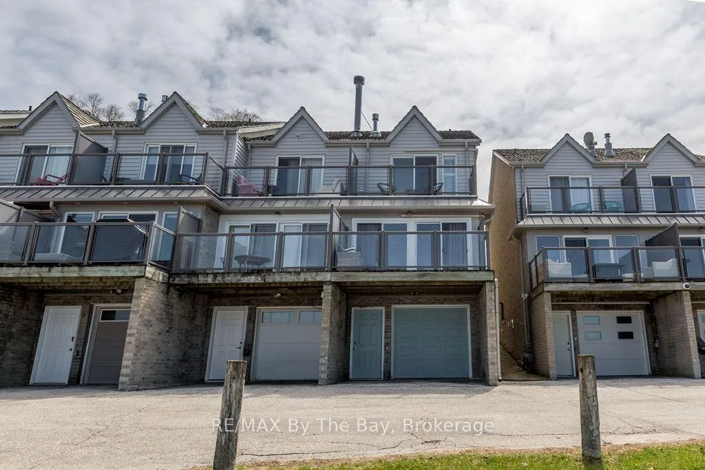 Photo 34 of Unit 7, 216 River Road E, Wasaga Beach — HOMEH