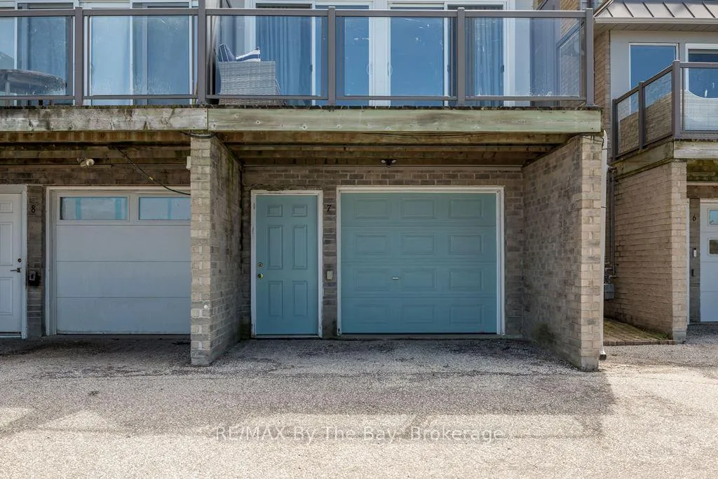 Photo 35 of Unit 7, 216 River Road E, Wasaga Beach — HOMEH