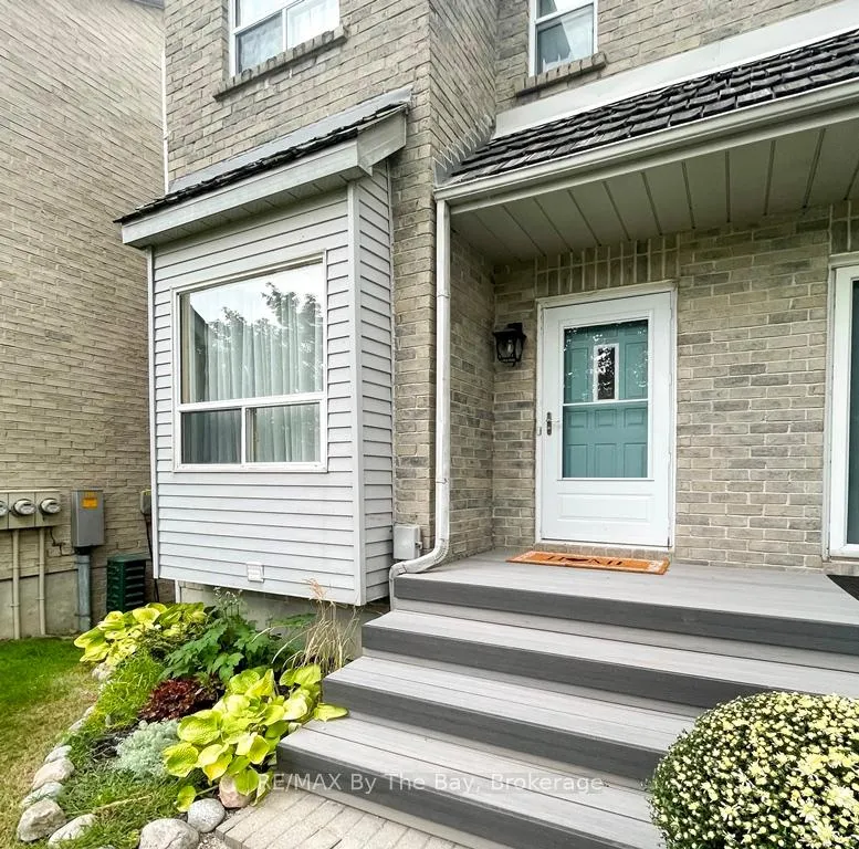 Photo 39 of Unit 7, 216 River Road E, Wasaga Beach — HOMEH