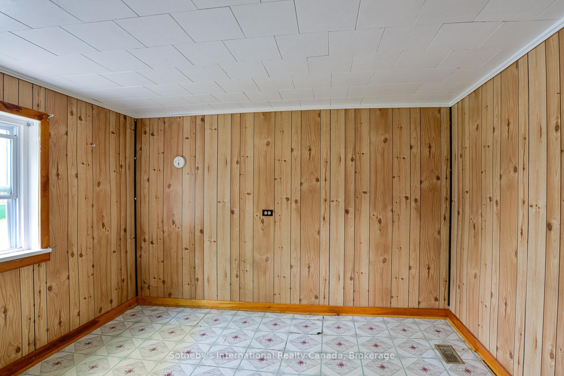 Photo 10 of 255 Clarence Street, Gravenhurst, Muskoka (S) — HOMEH