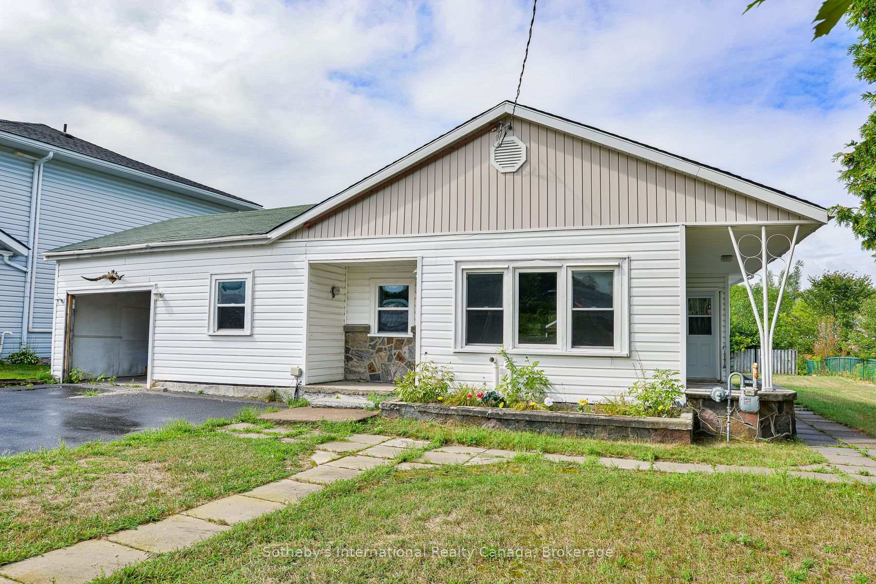 Photo 17 of 255 Clarence Street, Gravenhurst, Muskoka (S) — HOMEH