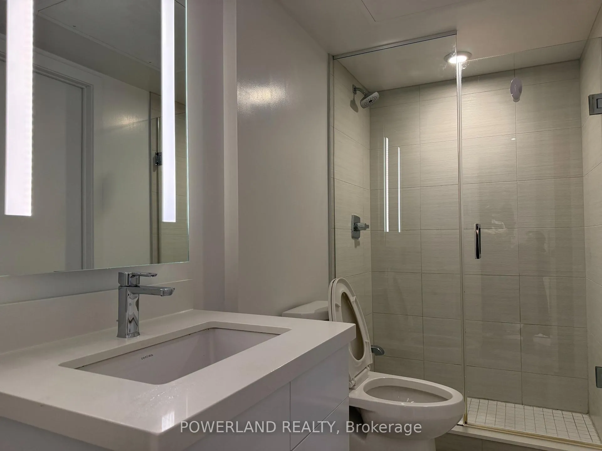 Photo 7 of Unit 1405, 188 Cumberland Street, Toronto, The Annex — HOMEH