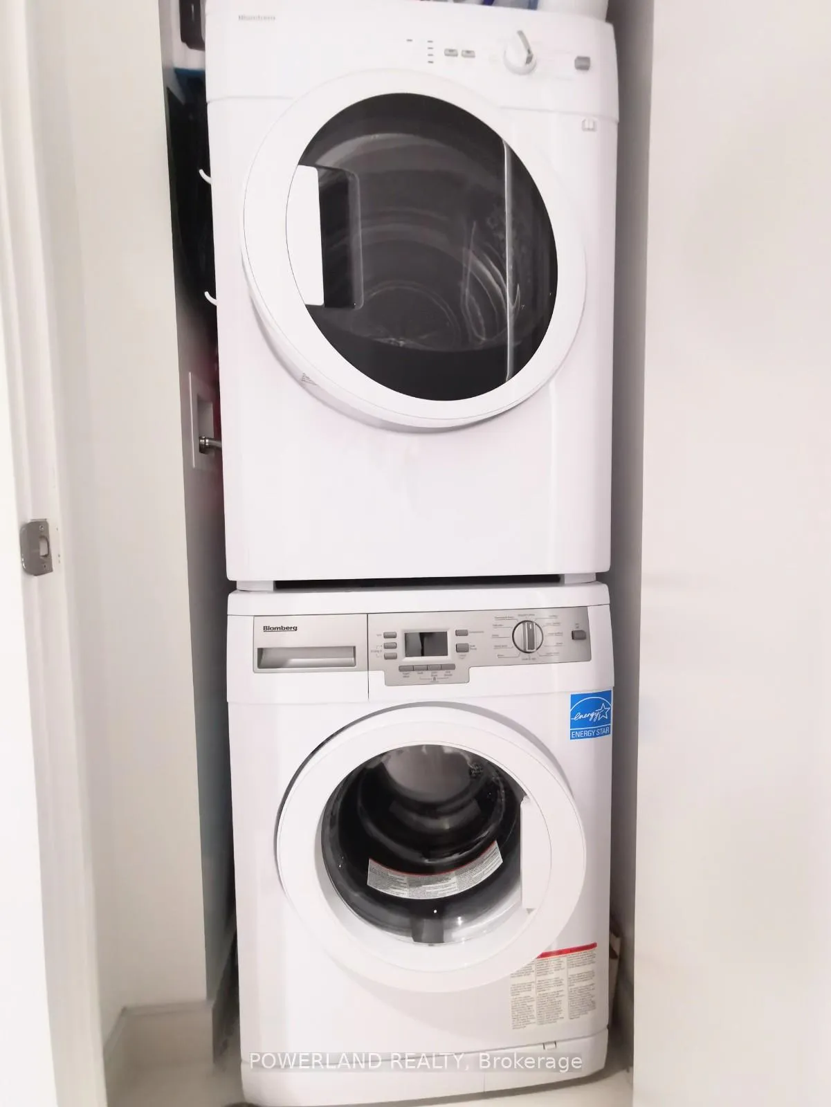 Photo 13 of Unit 1405, 188 Cumberland Street, Toronto, The Annex — HOMEH