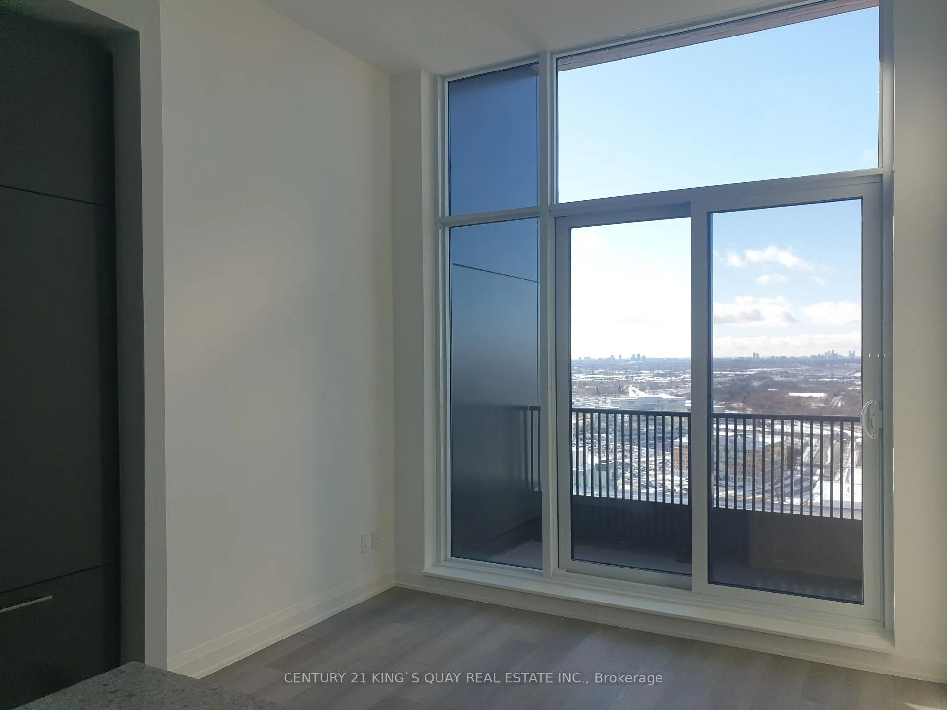 Photo 6 of Unit PH10, 38 Andre De Grasse Street, Markham, Unionville — HOMEH