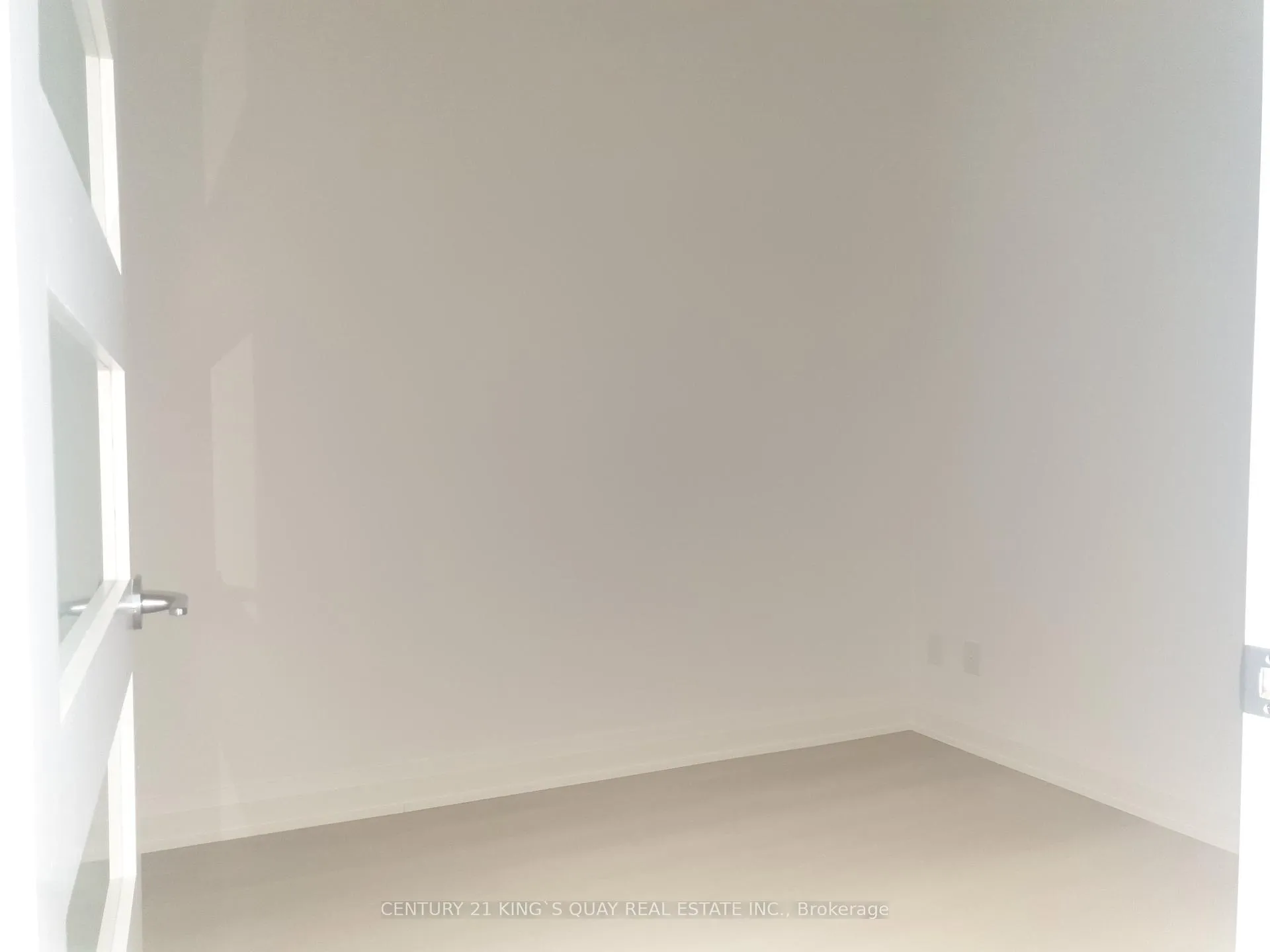Photo 7 of Unit PH10, 38 Andre De Grasse Street, Markham, Unionville — HOMEH