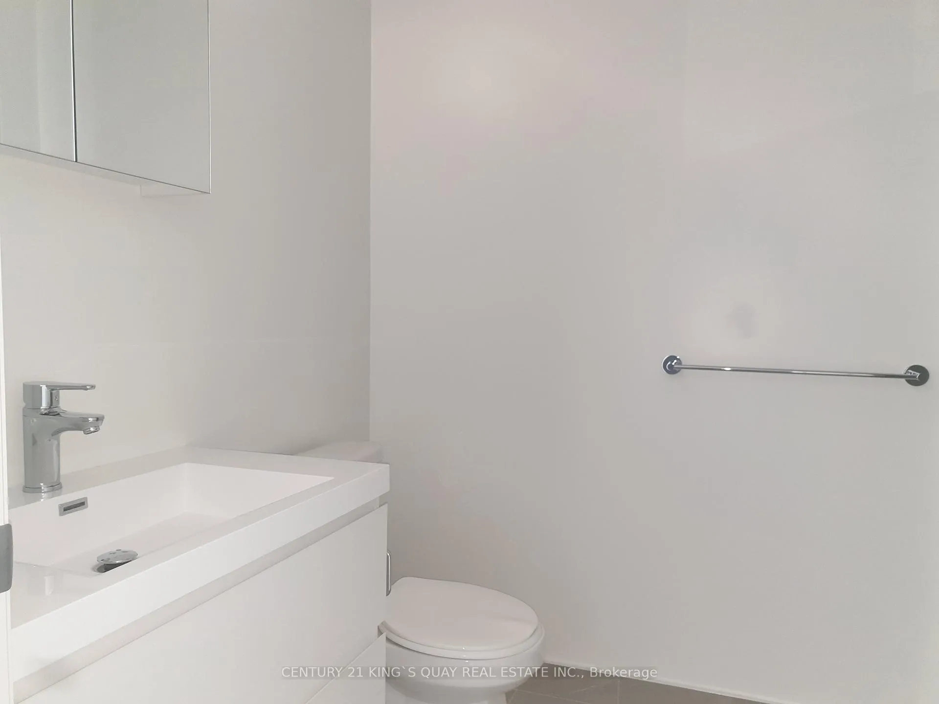 Photo 8 of Unit PH10, 38 Andre De Grasse Street, Markham, Unionville — HOMEH