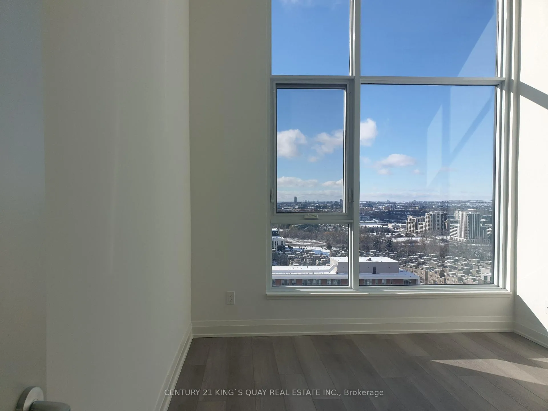 Photo 12 of Unit PH10, 38 Andre De Grasse Street, Markham, Unionville — HOMEH