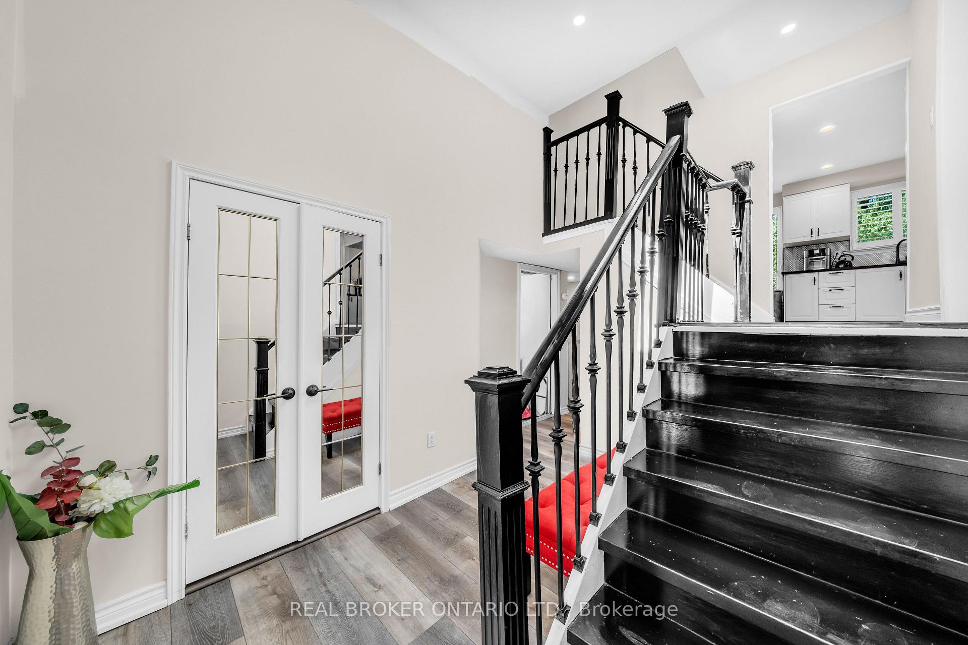 Photo 4 of 5 Orsi Road, Caledon, Caledon East — HOMEH