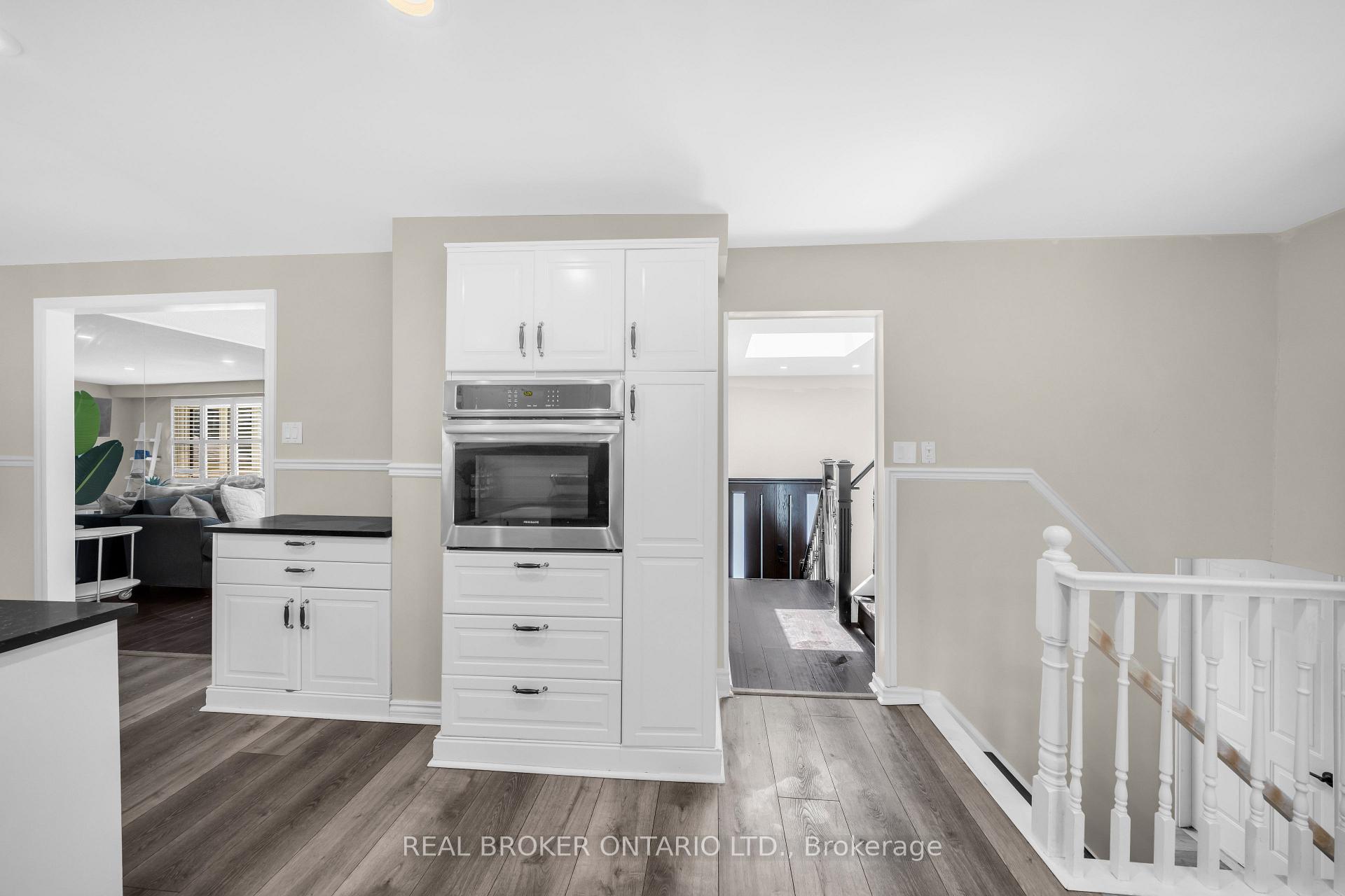 Photo 14 of 5 Orsi Road, Caledon, Caledon East — HOMEH