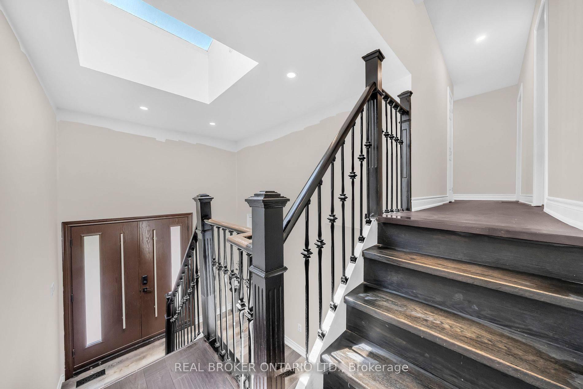 Photo 17 of 5 Orsi Road, Caledon, Caledon East — HOMEH