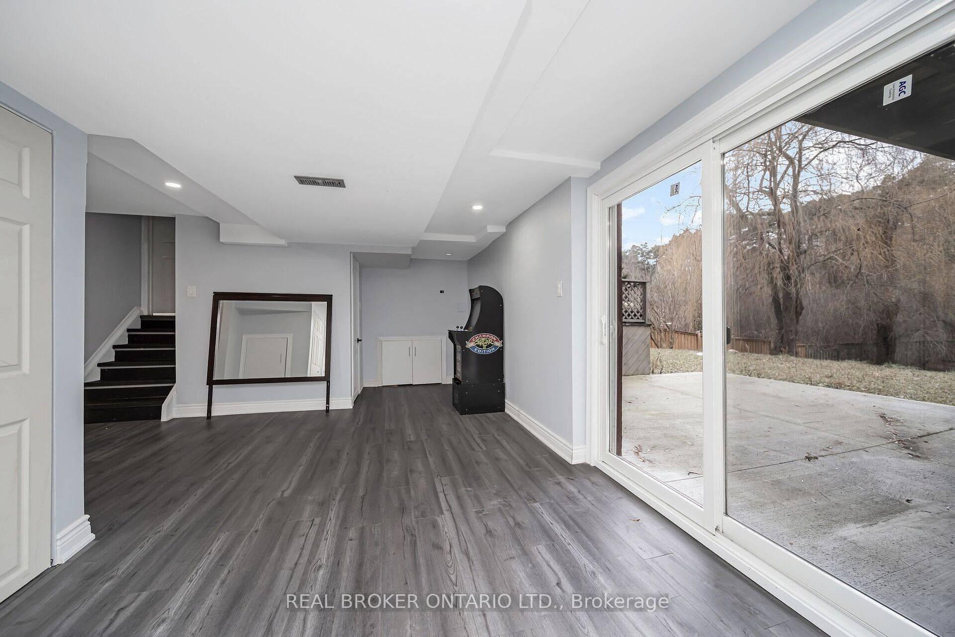 Photo 38 of 5 Orsi Road, Caledon, Caledon East — HOMEH