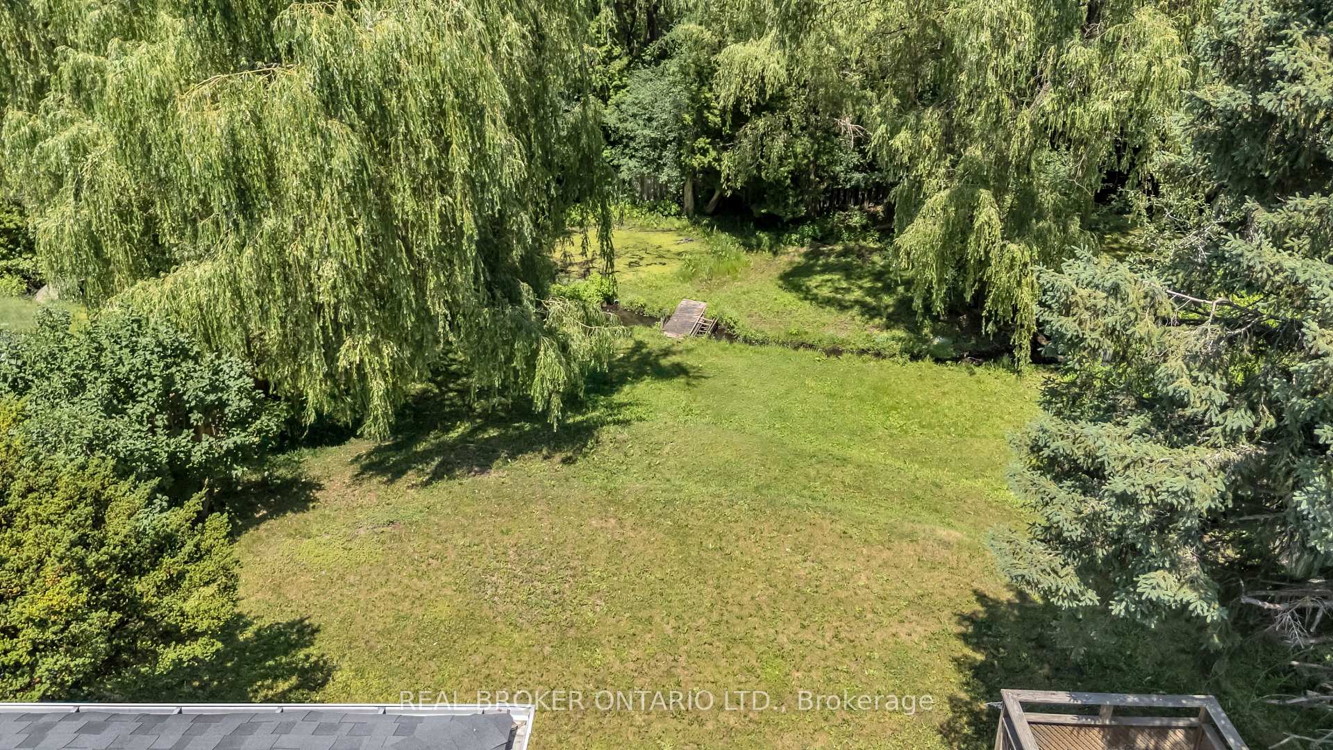 Photo 41 of 5 Orsi Road, Caledon, Caledon East — HOMEH