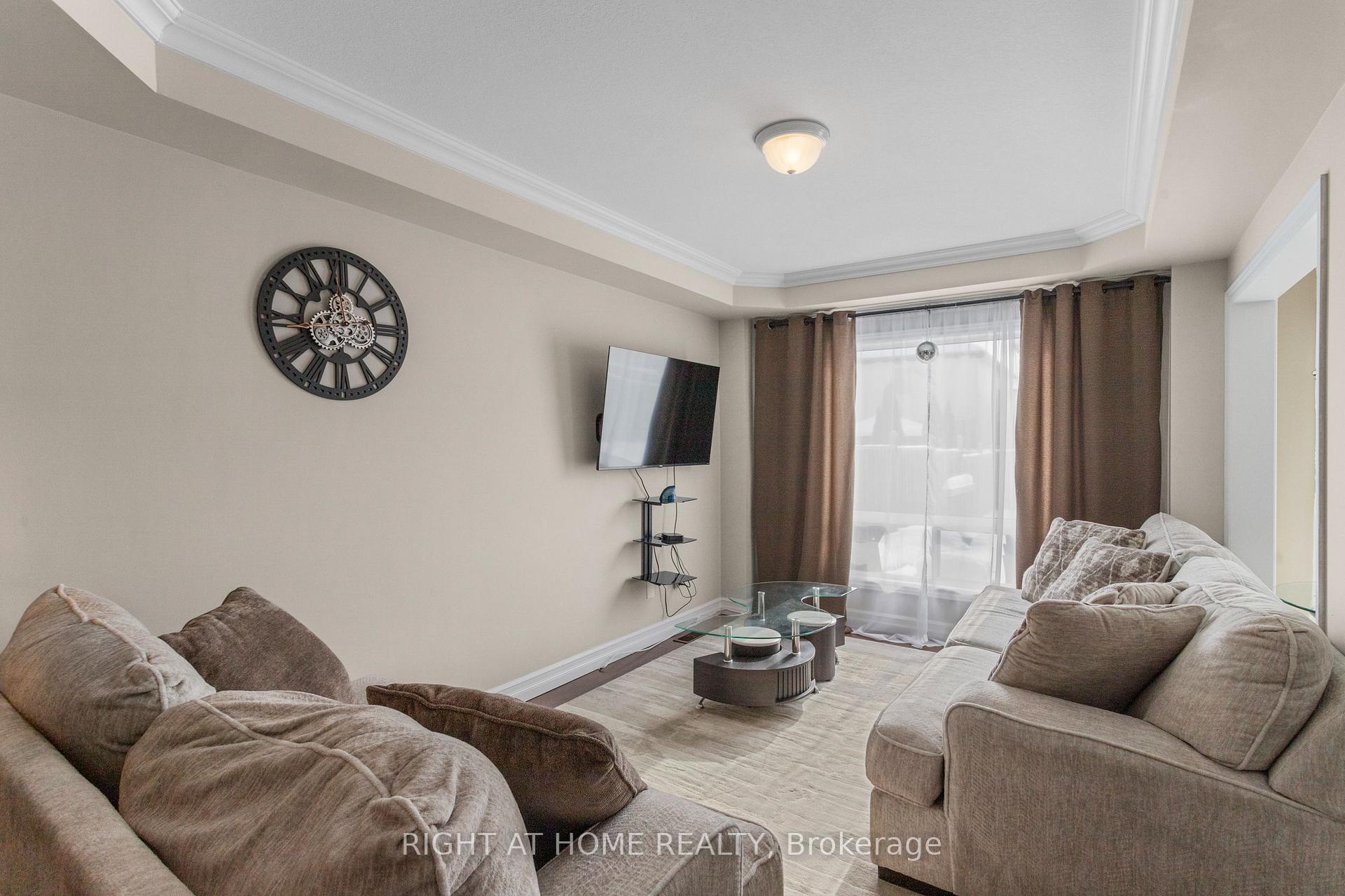 Photo 6 of 92 Stonemount Crescent, Essa, Angus — HOMEH
