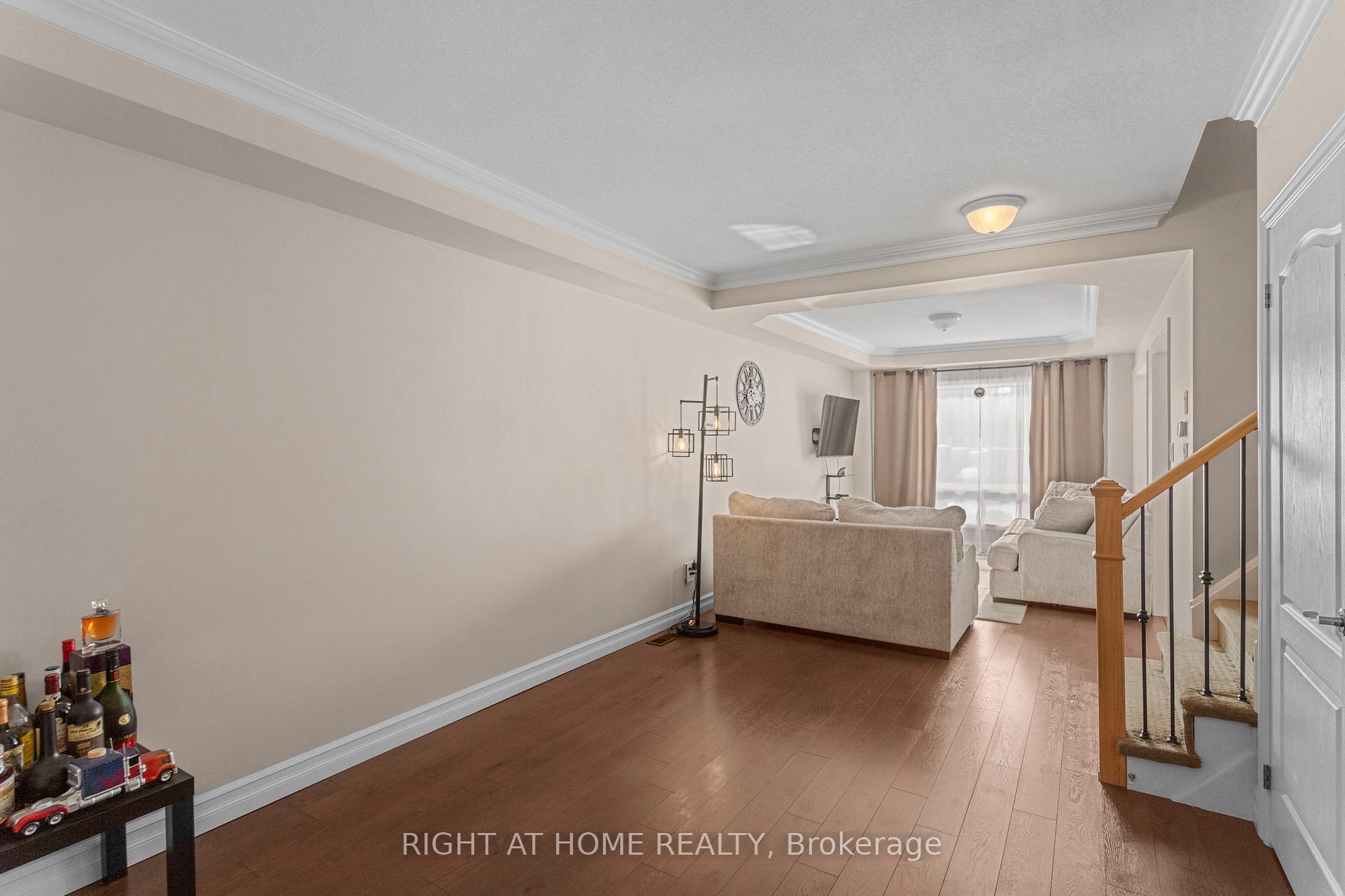 Photo 7 of 92 Stonemount Crescent, Essa, Angus — HOMEH