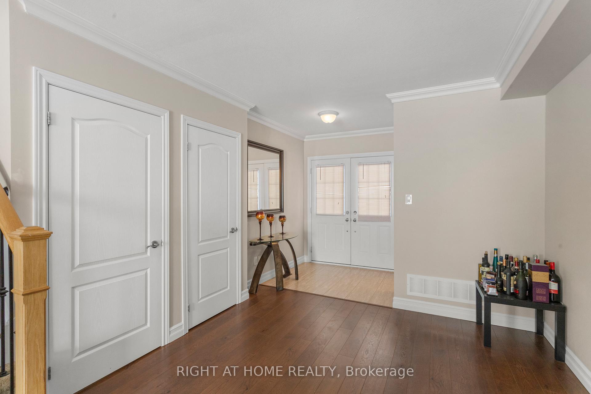 Photo 8 of 92 Stonemount Crescent, Essa, Angus — HOMEH