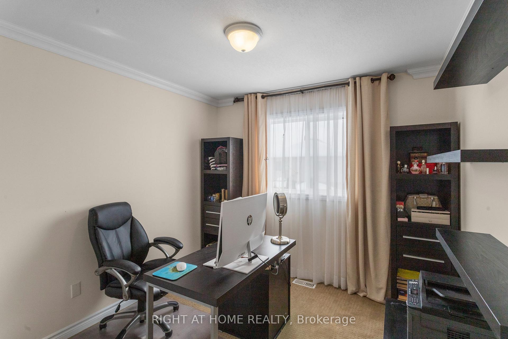 Photo 11 of 92 Stonemount Crescent, Essa, Angus — HOMEH