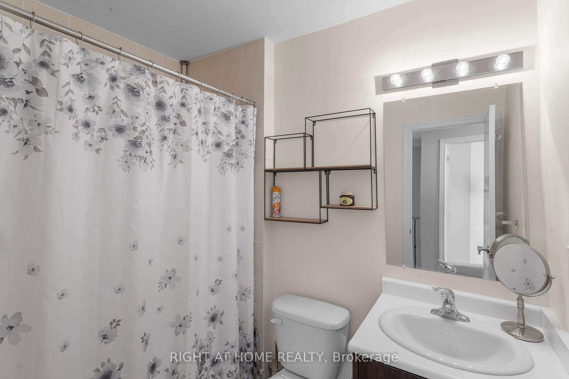 Photo 12 of 92 Stonemount Crescent, Essa, Angus — HOMEH
