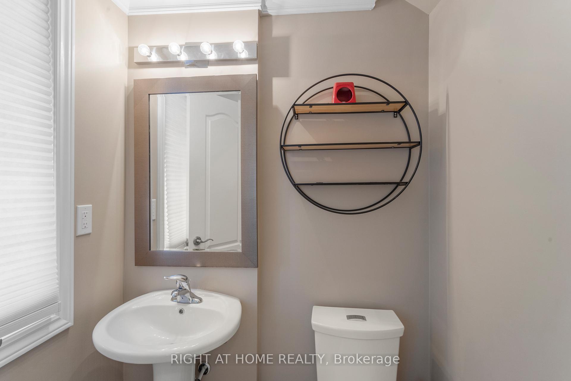 Photo 13 of 92 Stonemount Crescent, Essa, Angus — HOMEH