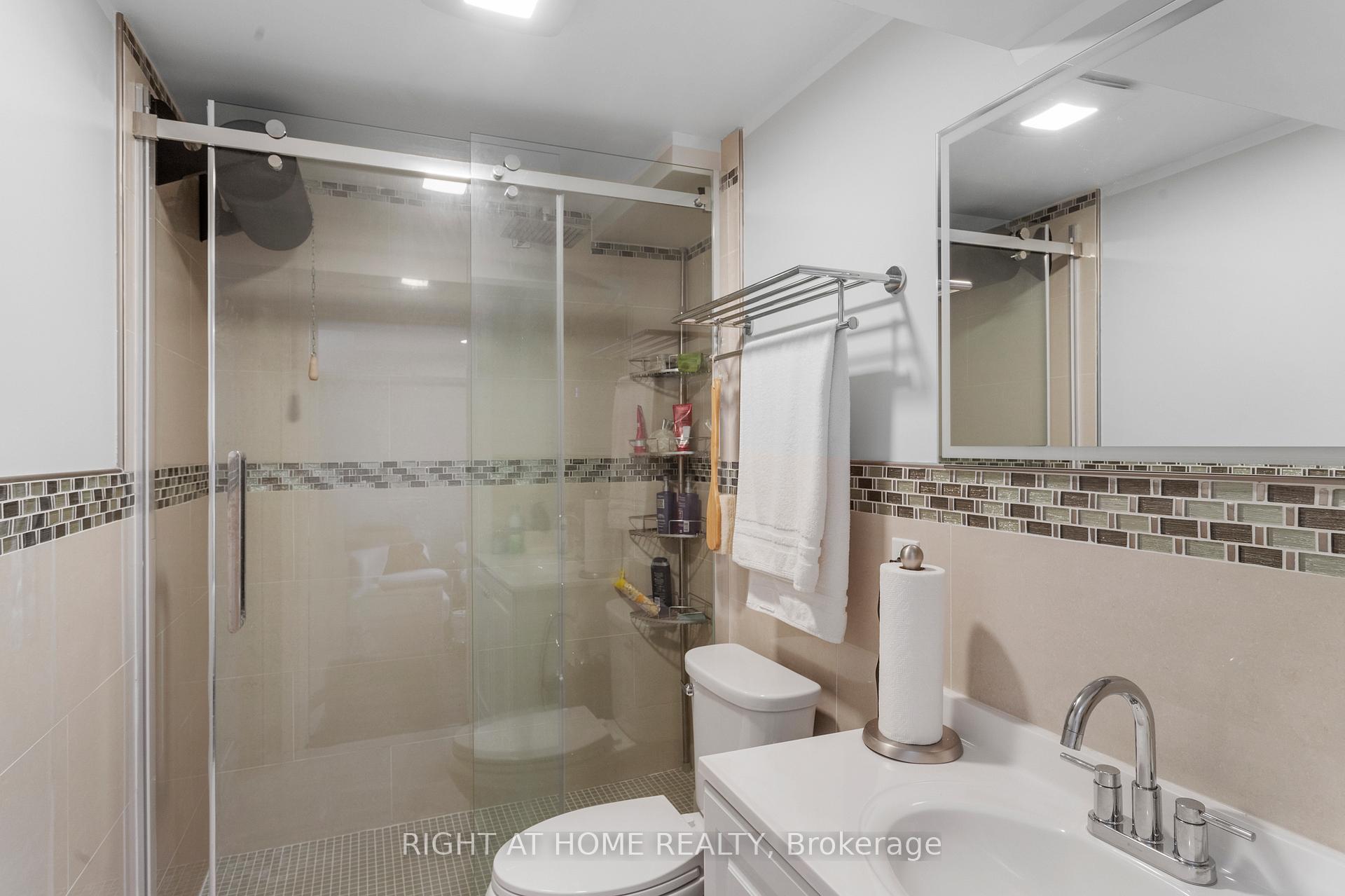 Photo 15 of 92 Stonemount Crescent, Essa, Angus — HOMEH