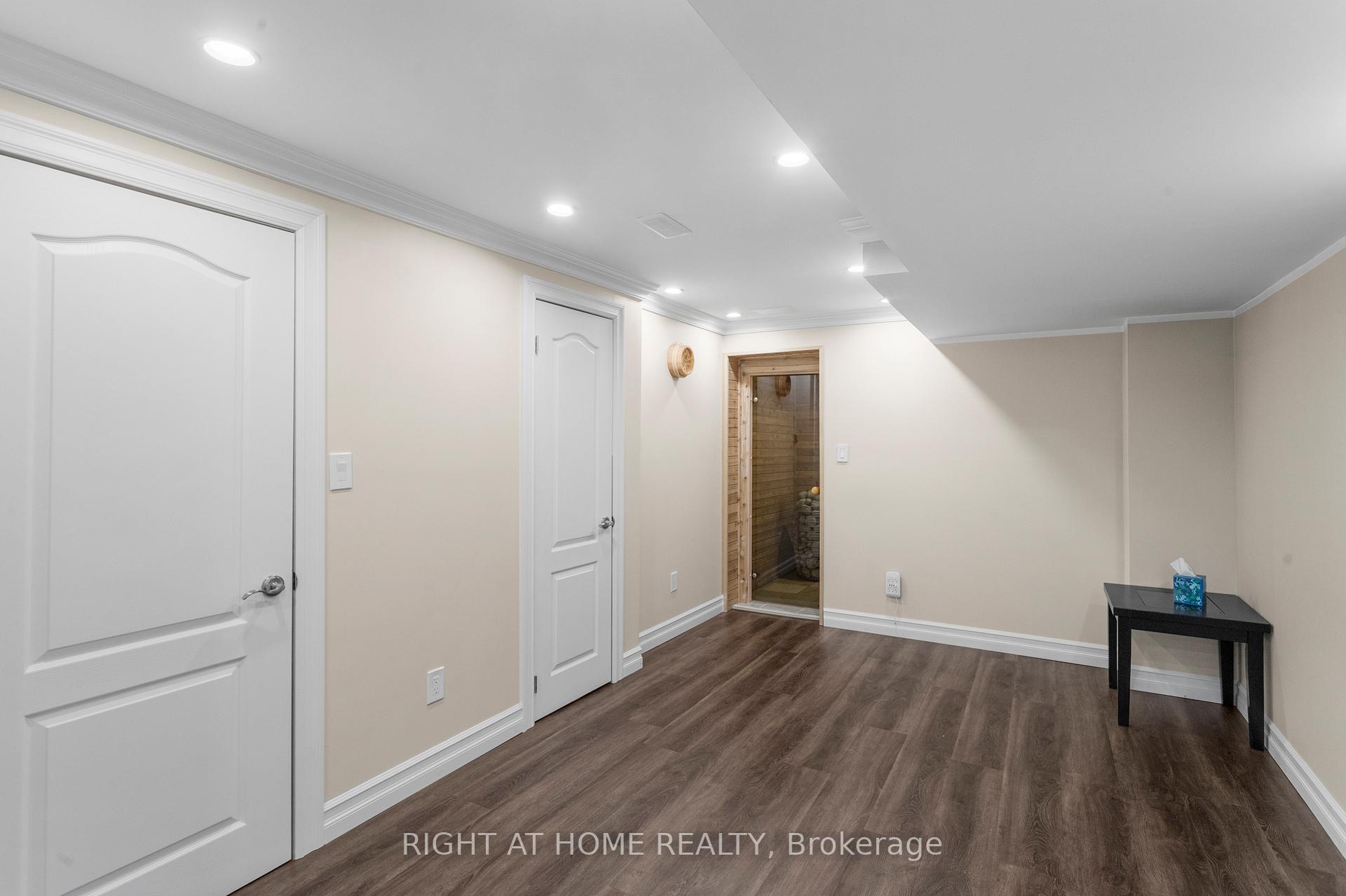 Photo 18 of 92 Stonemount Crescent, Essa, Angus — HOMEH