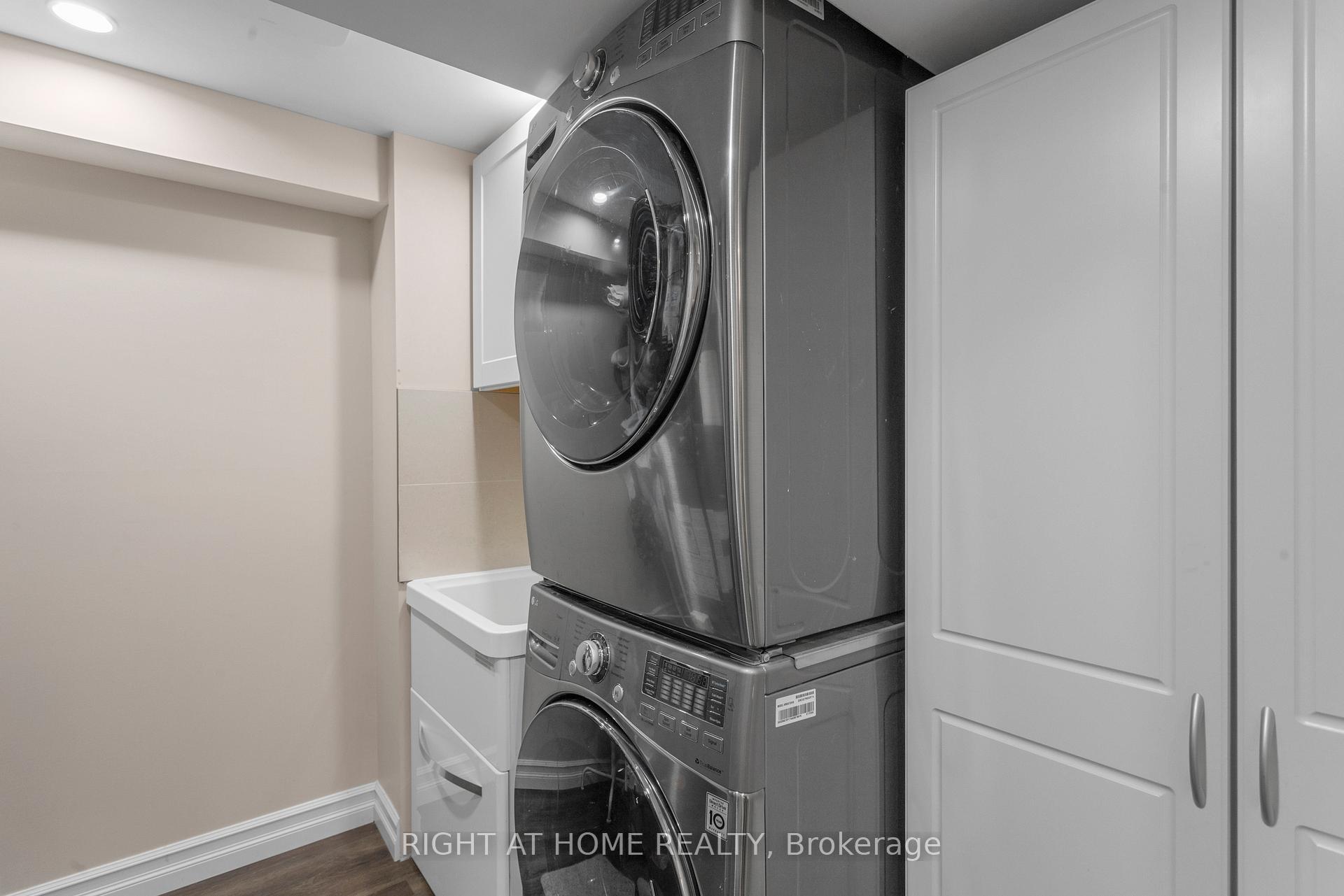 Photo 20 of 92 Stonemount Crescent, Essa, Angus — HOMEH