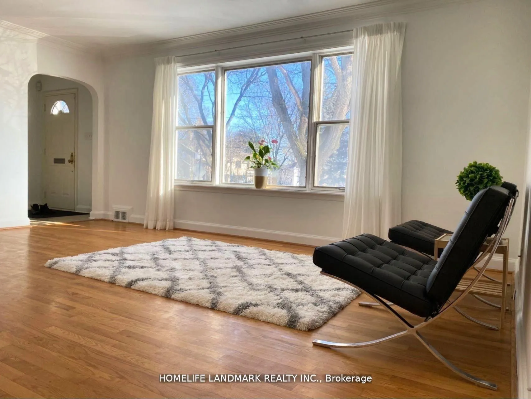 Photo 1 of 64 Mildenhall Road, Toronto, Lawrence Park South — HOMEH