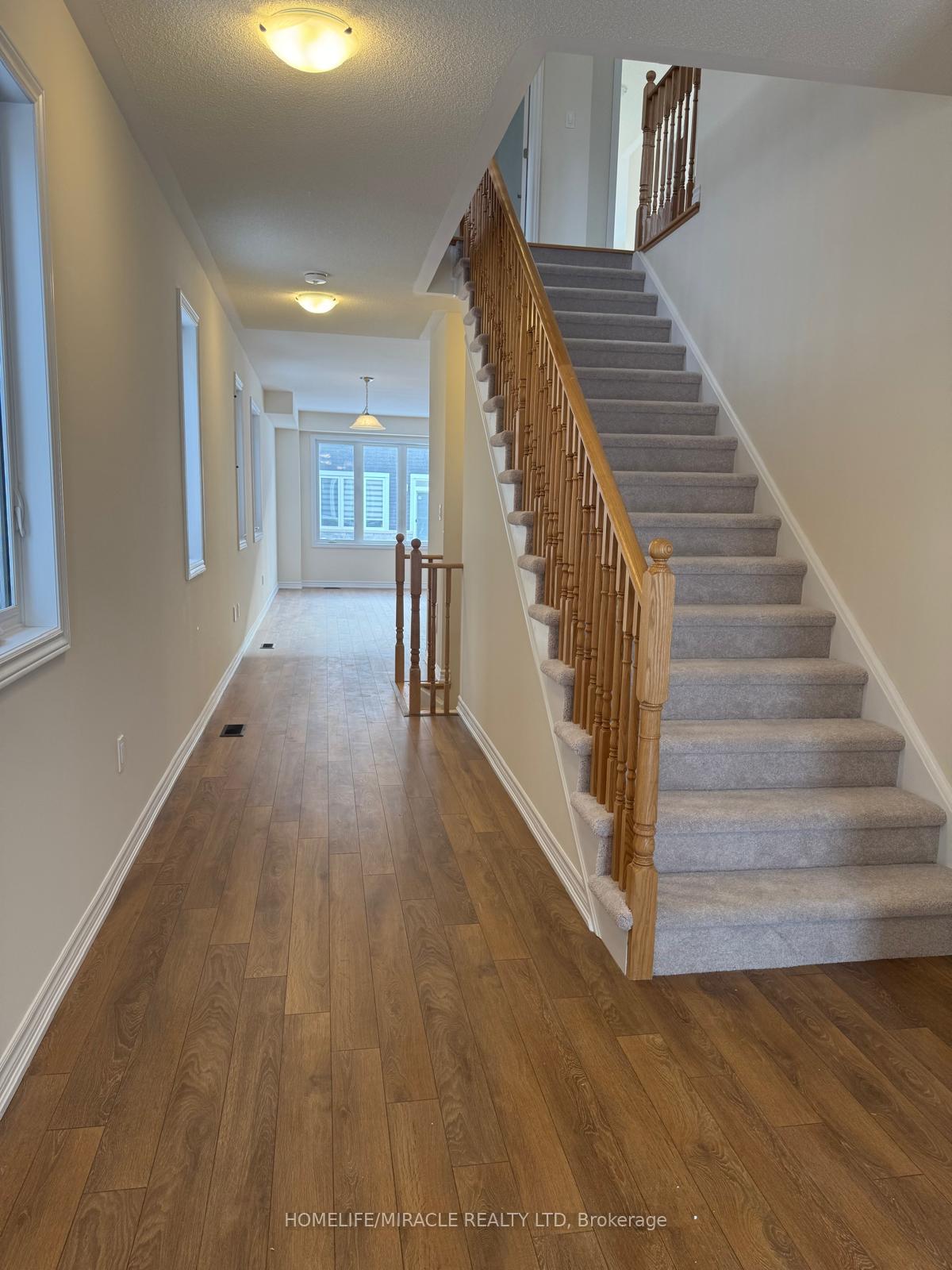 Photo 2 of 80 Brown Street, Erin — HOMEH