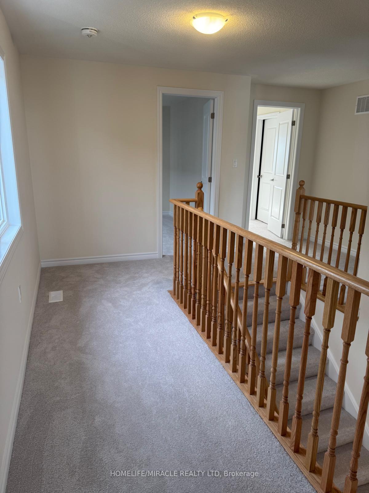 Photo 3 of 80 Brown Street, Erin — HOMEH