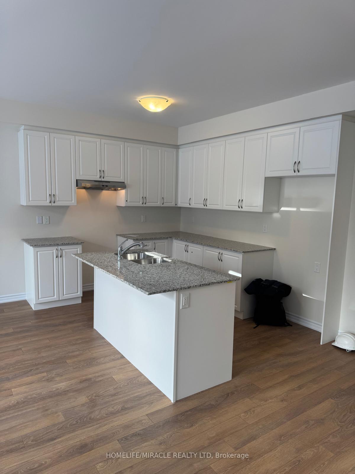 Photo 4 of 80 Brown Street, Erin — HOMEH