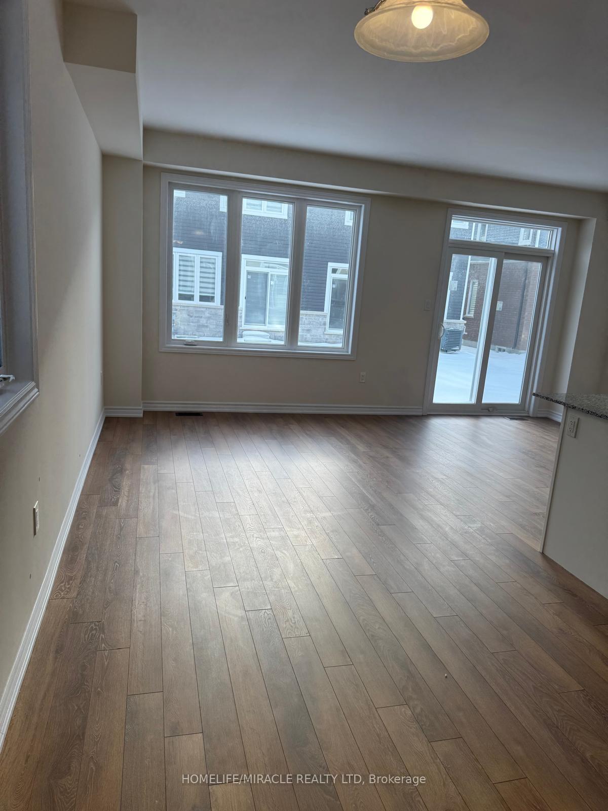 Photo 5 of 80 Brown Street, Erin — HOMEH