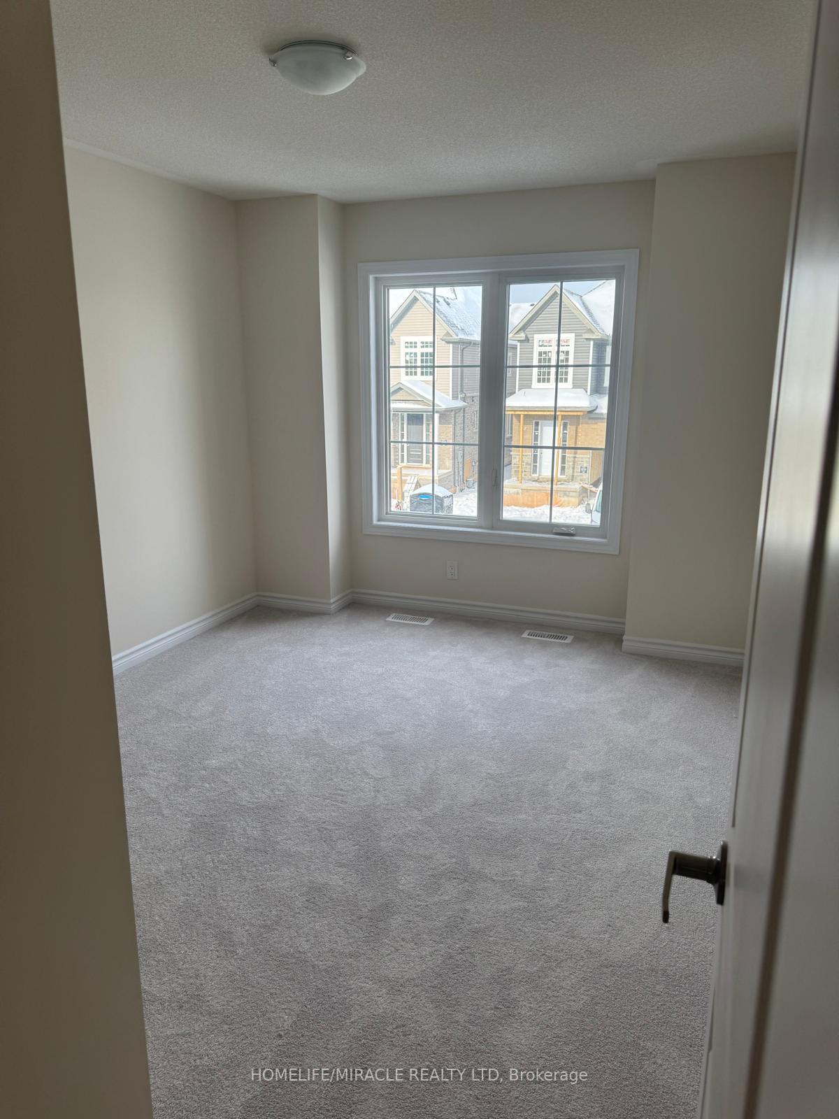 Photo 6 of 80 Brown Street, Erin — HOMEH