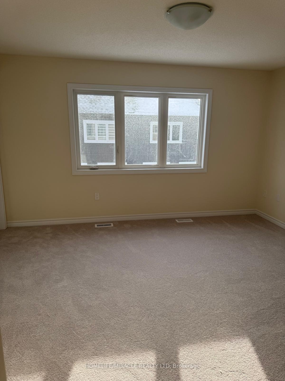 Photo 7 of 80 Brown Street, Erin — HOMEH