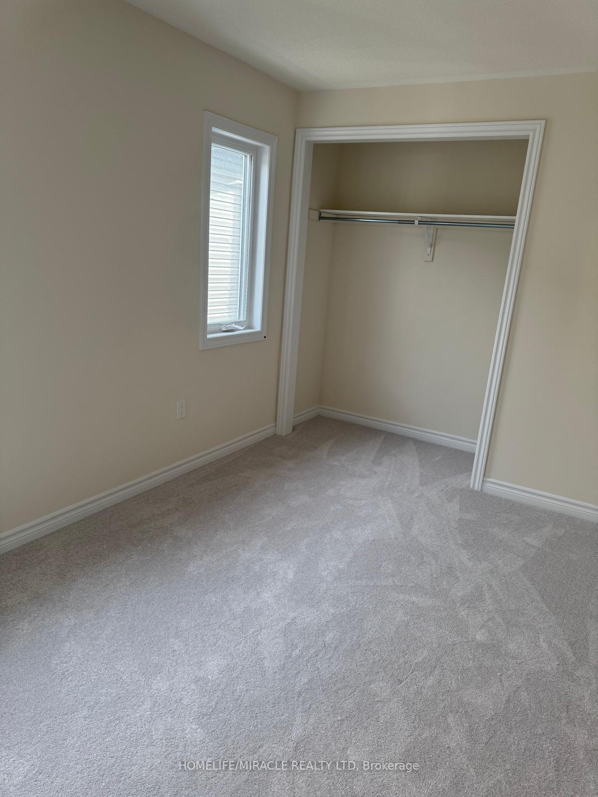Photo 8 of 80 Brown Street, Erin — HOMEH