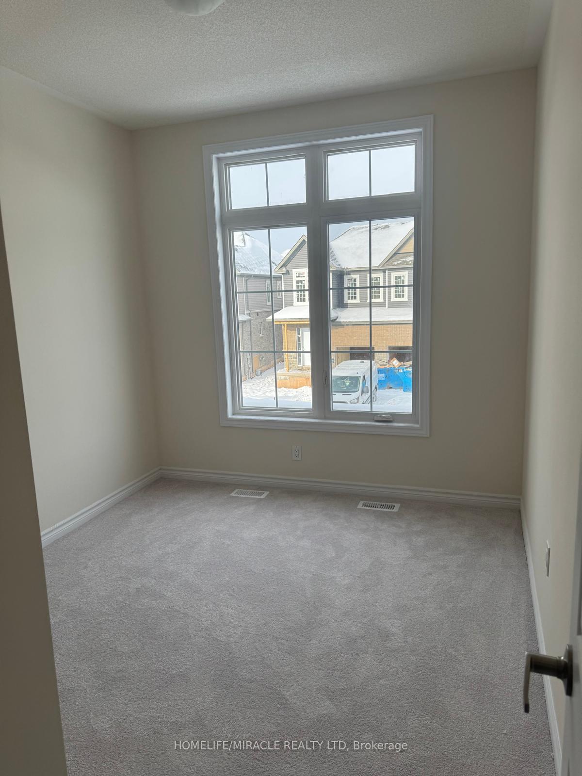 Photo 9 of 80 Brown Street, Erin — HOMEH