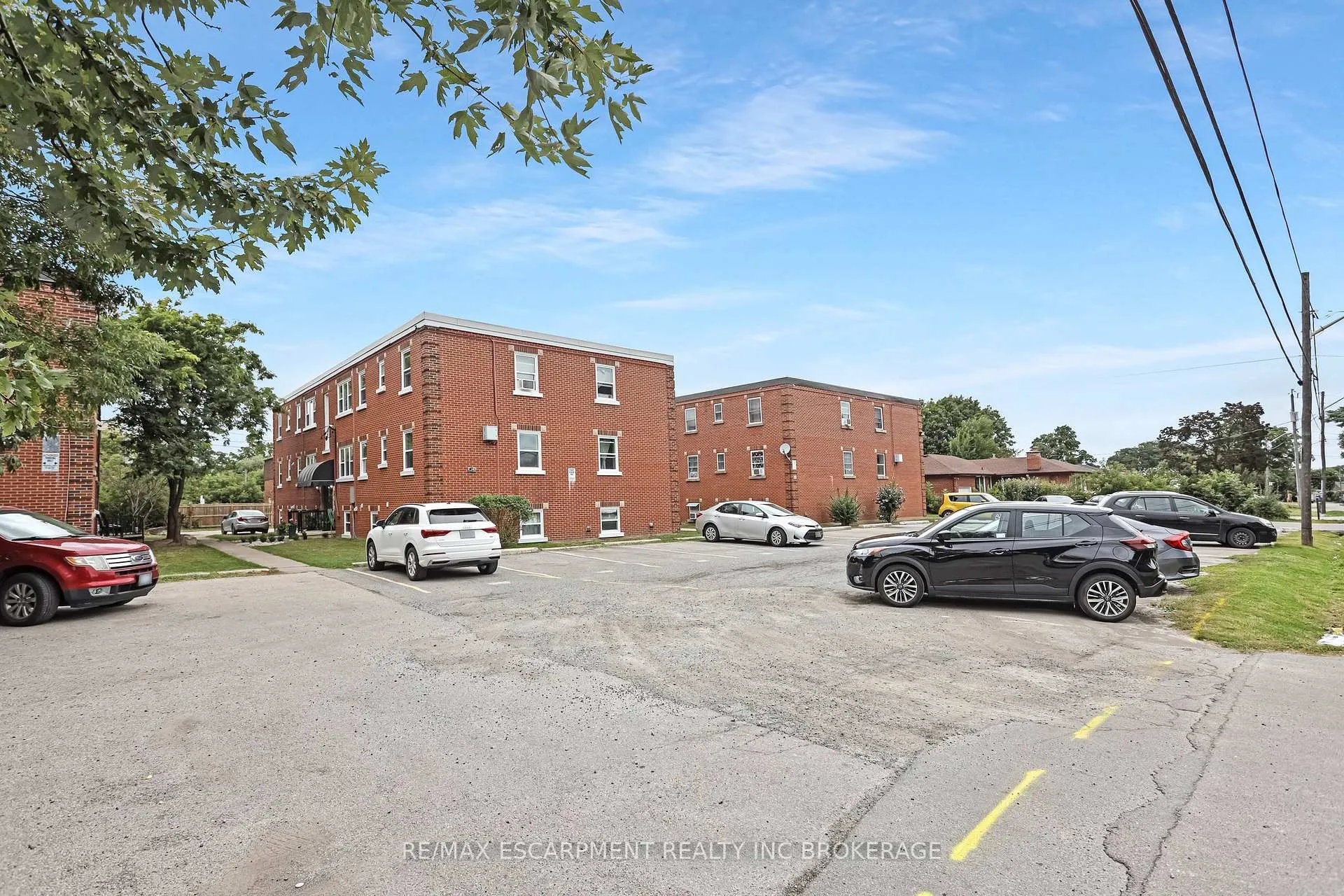 Photo 6 of 5 Applewood Avenue, Hamilton, Stoney Creek — HOMEH