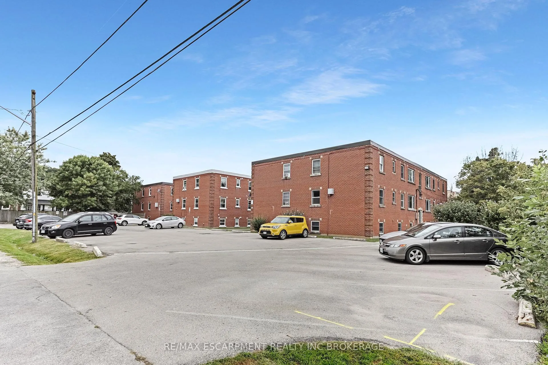 Photo 7 of 5 Applewood Avenue, Hamilton, Stoney Creek — HOMEH